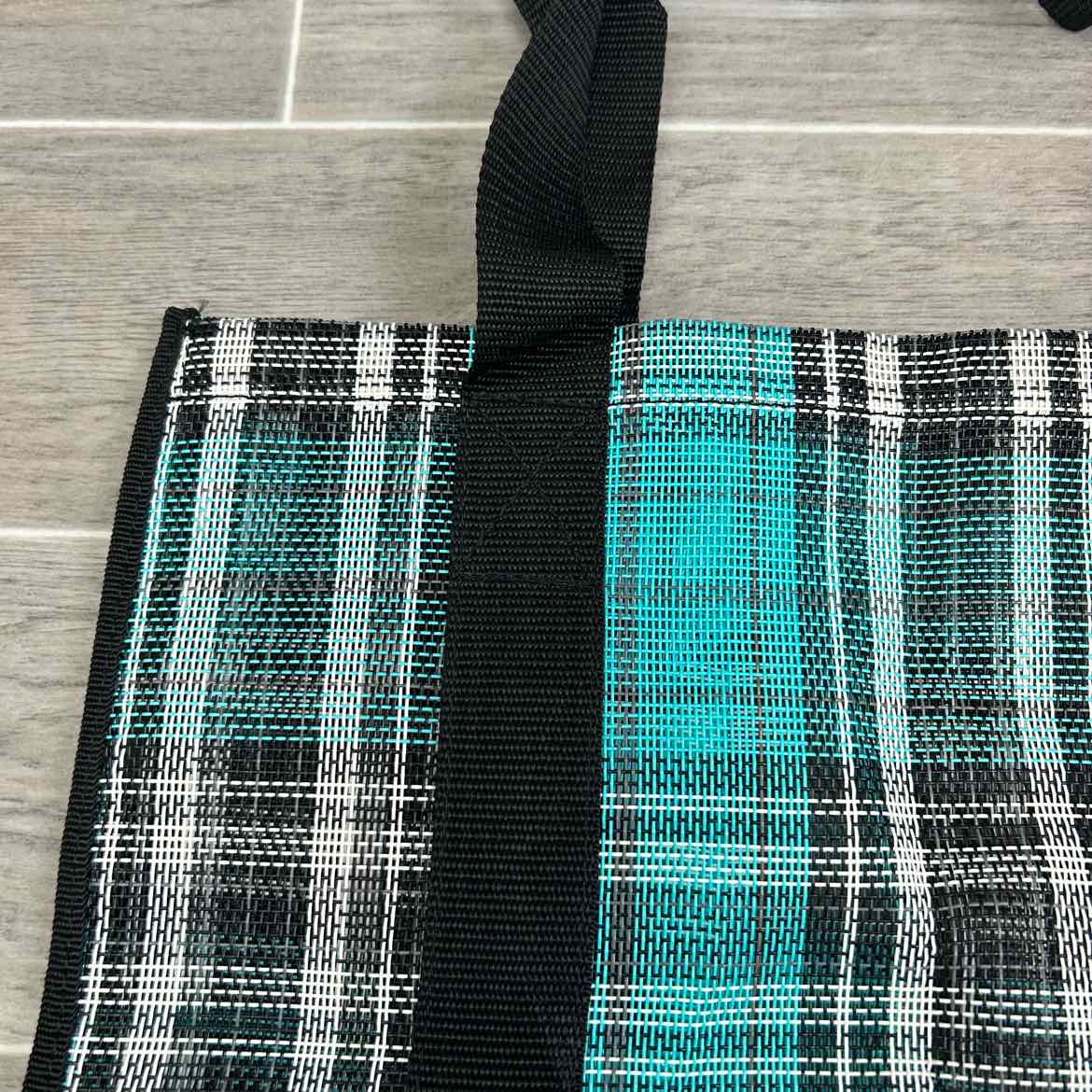 Kensington Large Tote Bag
