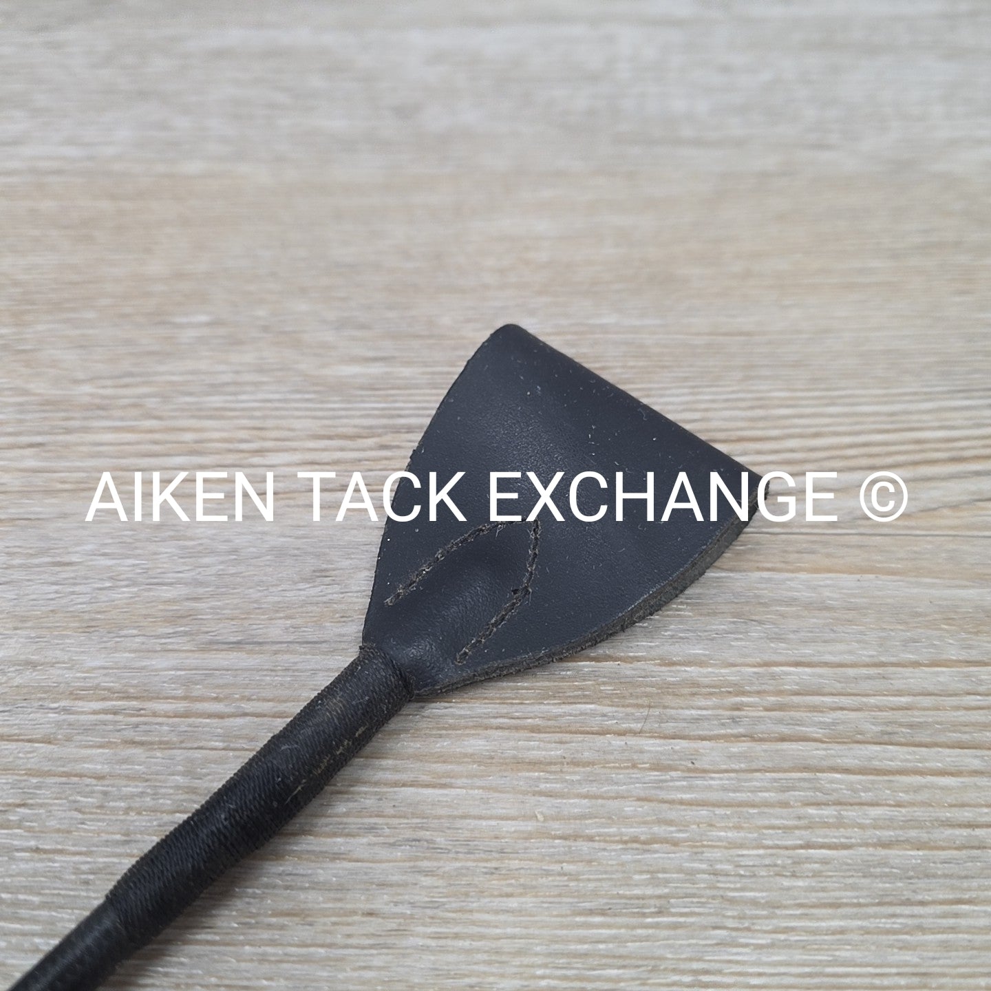 Riding Crop