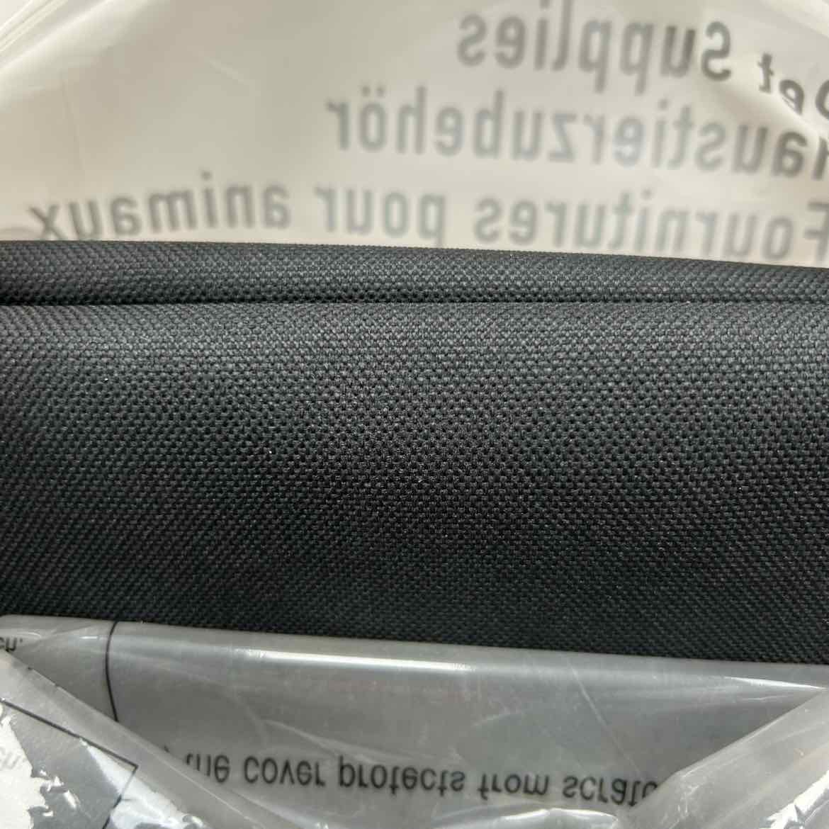 Alfheim Pet Supplies Car Boot/Hatch Liner for SUV