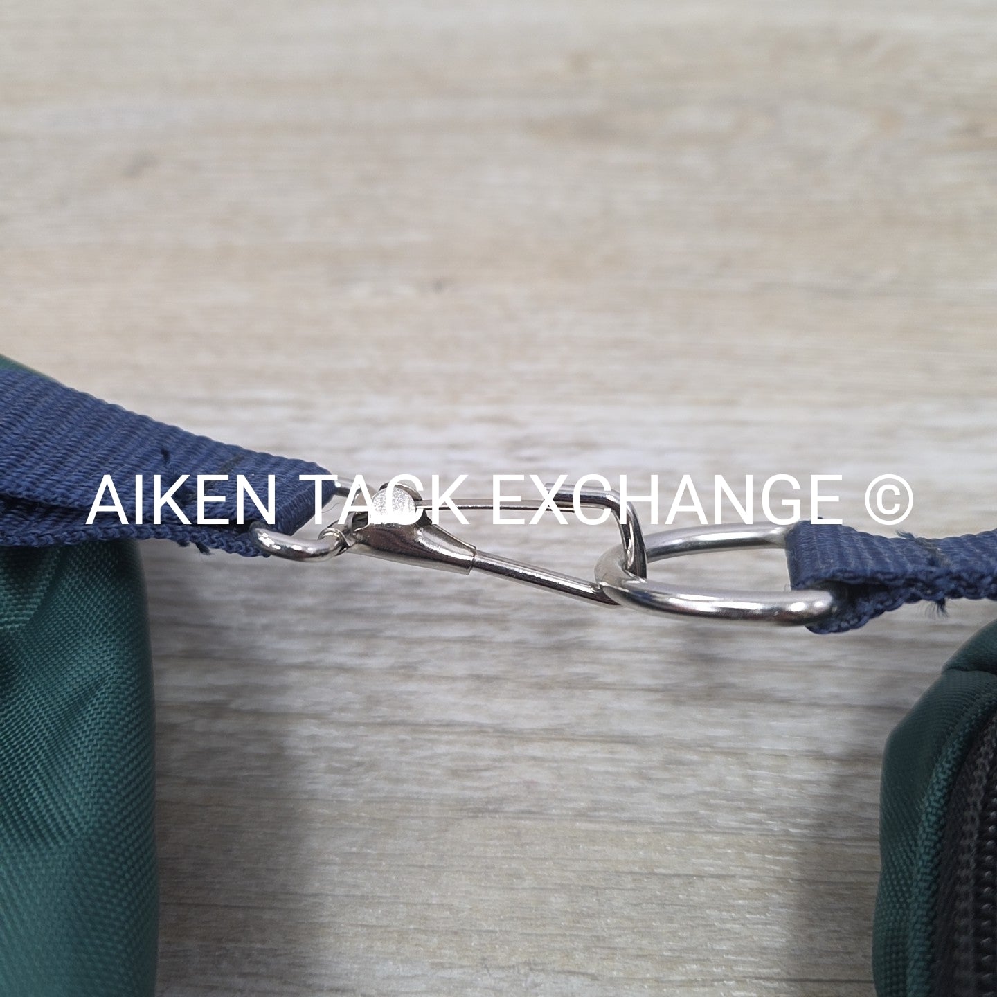 Dover Saddlery Boot Storage Carry Bag