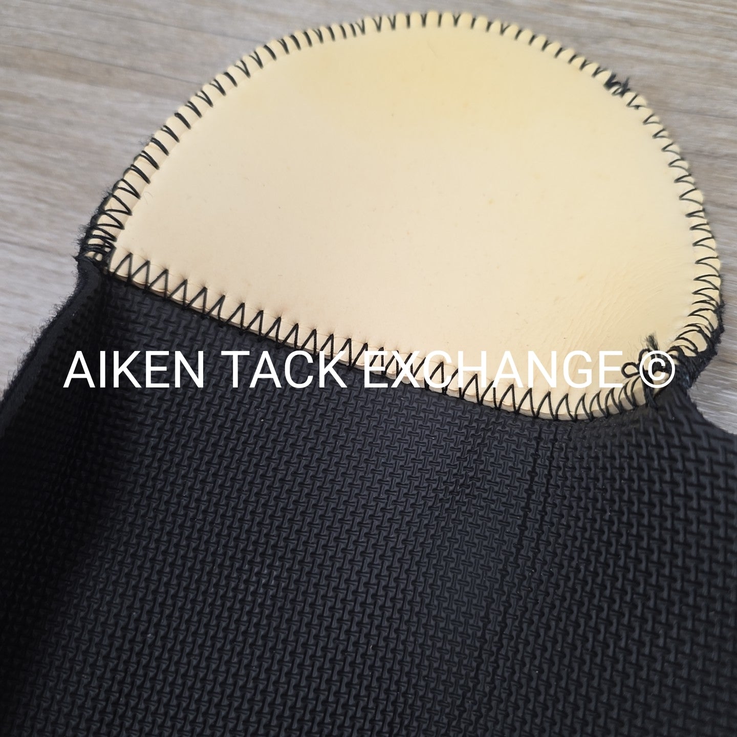 Professional's Choice Tail Guard