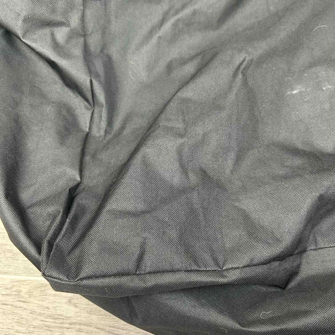 Schneiders Dura-Tech Large Stall Front Horsewear Bag