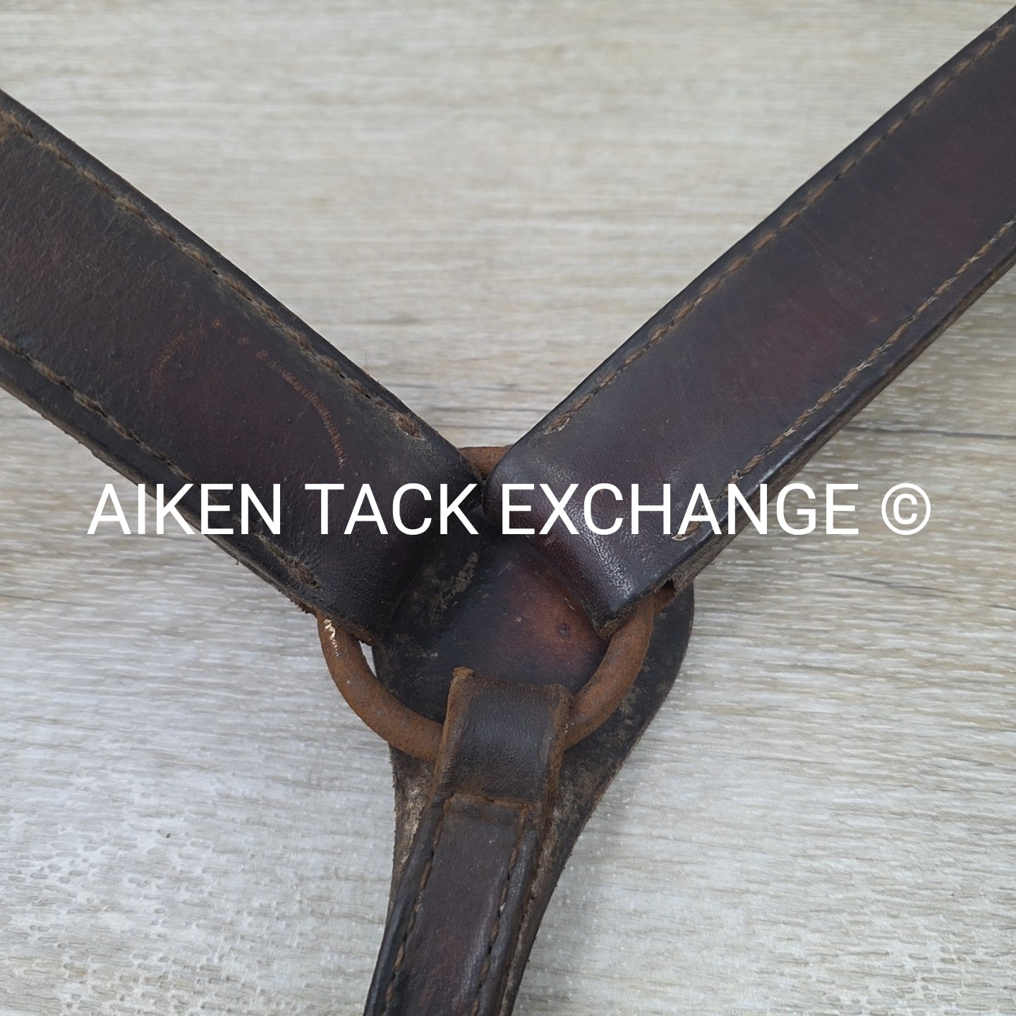 \BARGAIN BUNDLE: 2 Western Breastplates