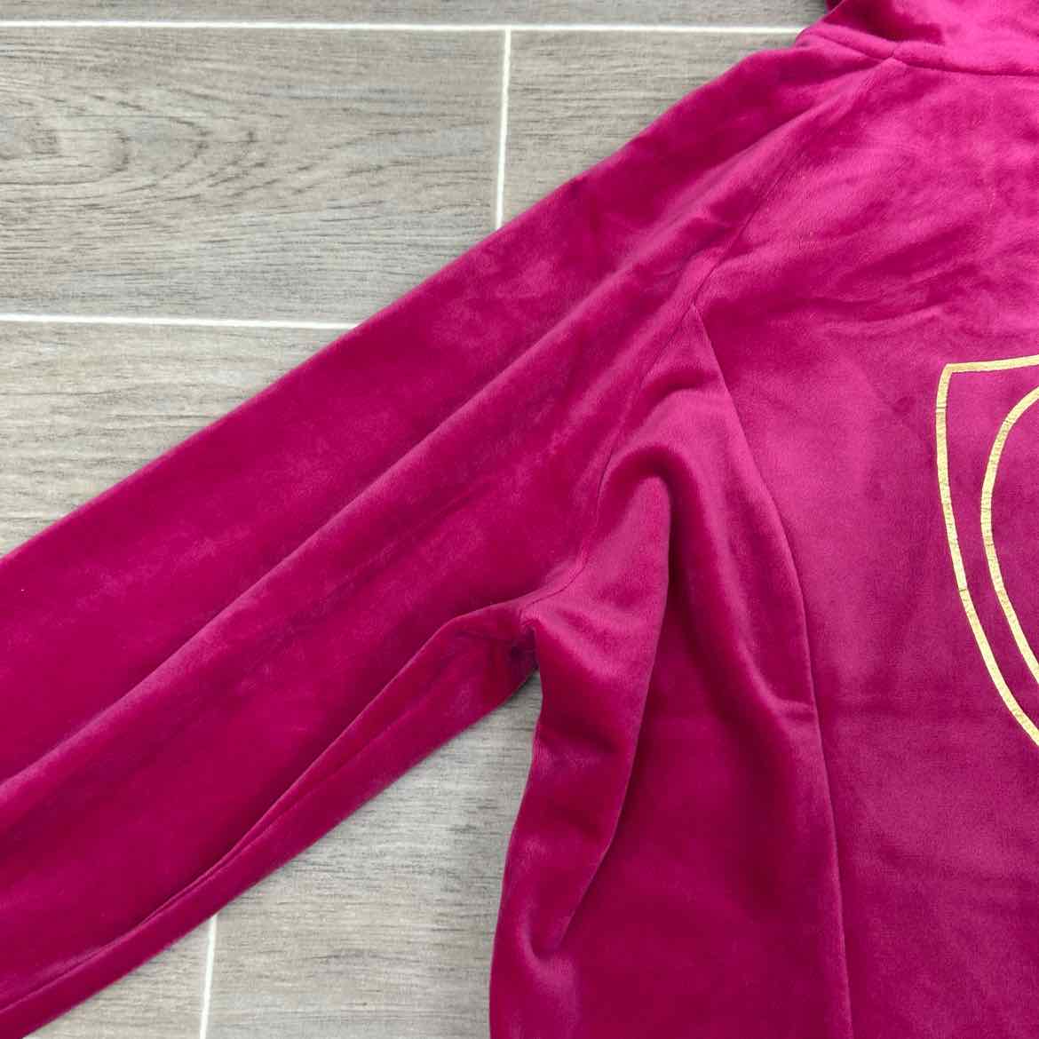 Horze Jacket, Size 12