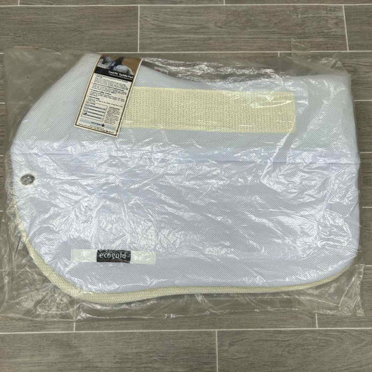 Ecogold CoolFit Jumper All Purpose Saddle Pad