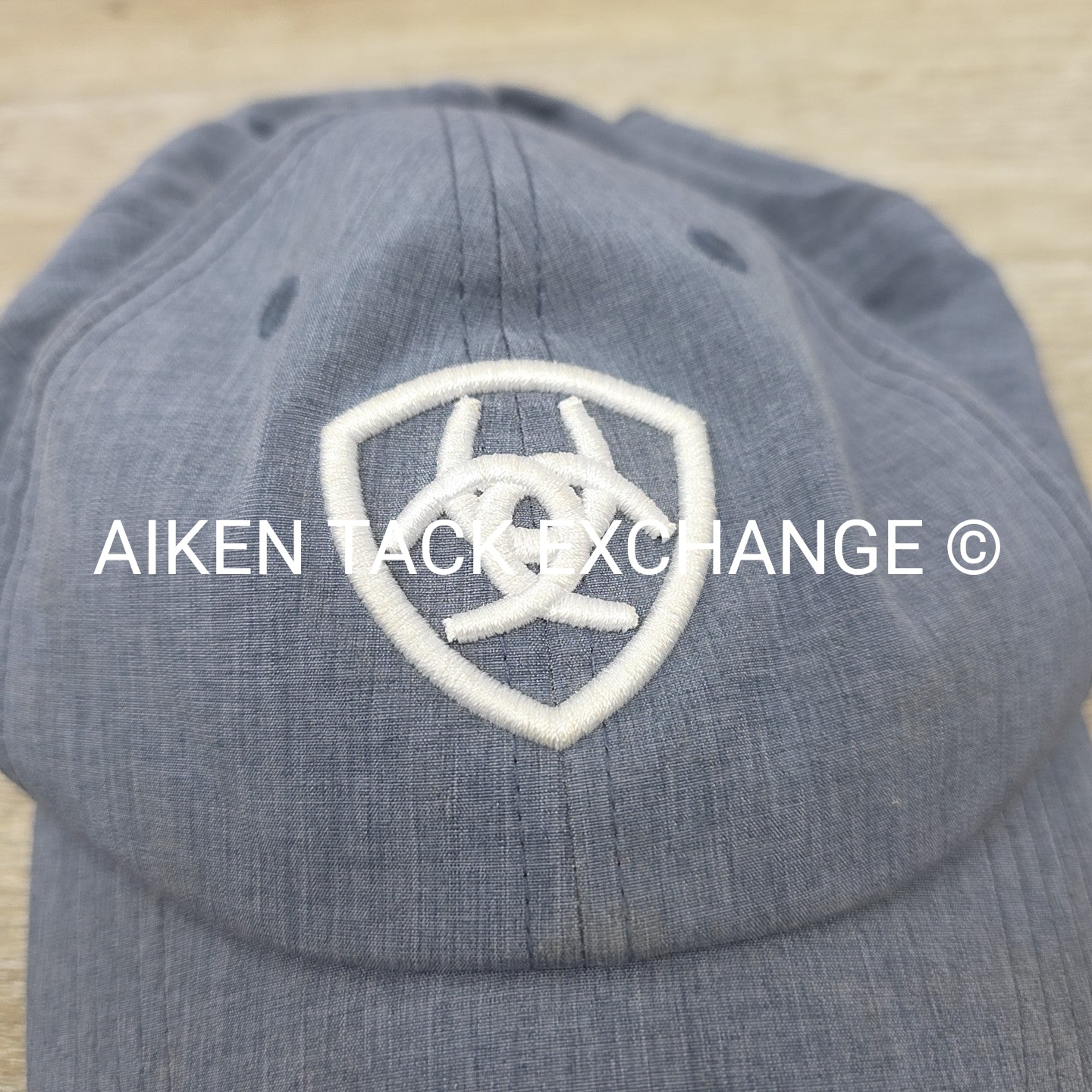 Ariat Baseball Cap