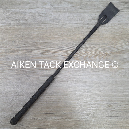 Riding Crop, 18"