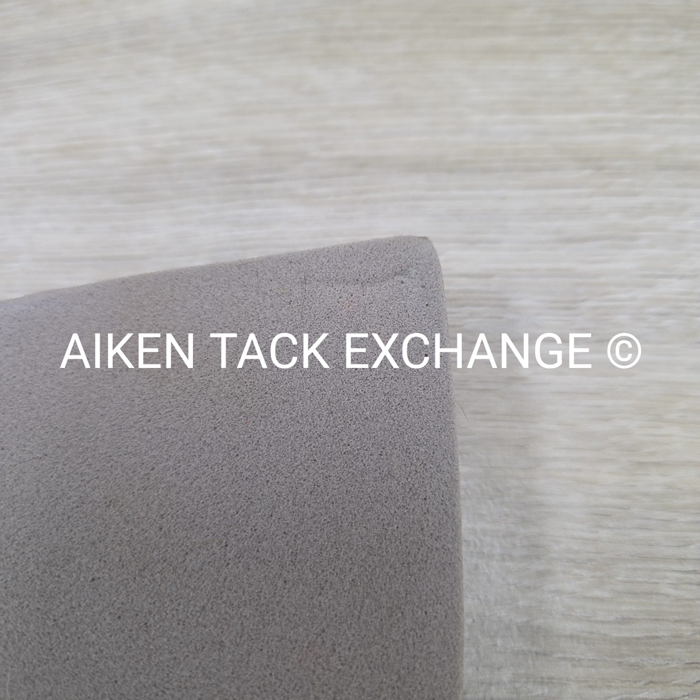 Fleeceworks Visco Foam Front Inserts