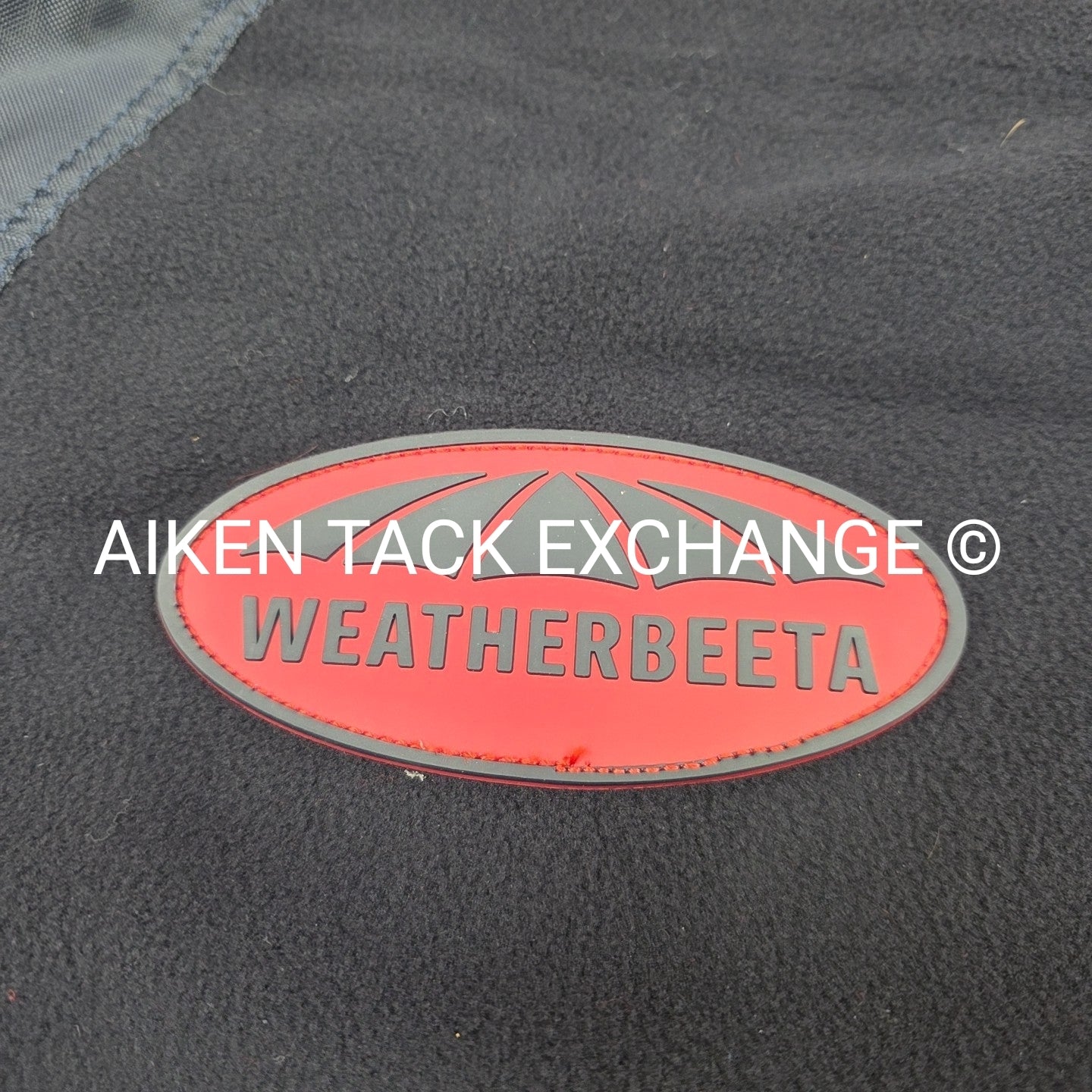 Weatherbeeta Fleece Cooler, 75"