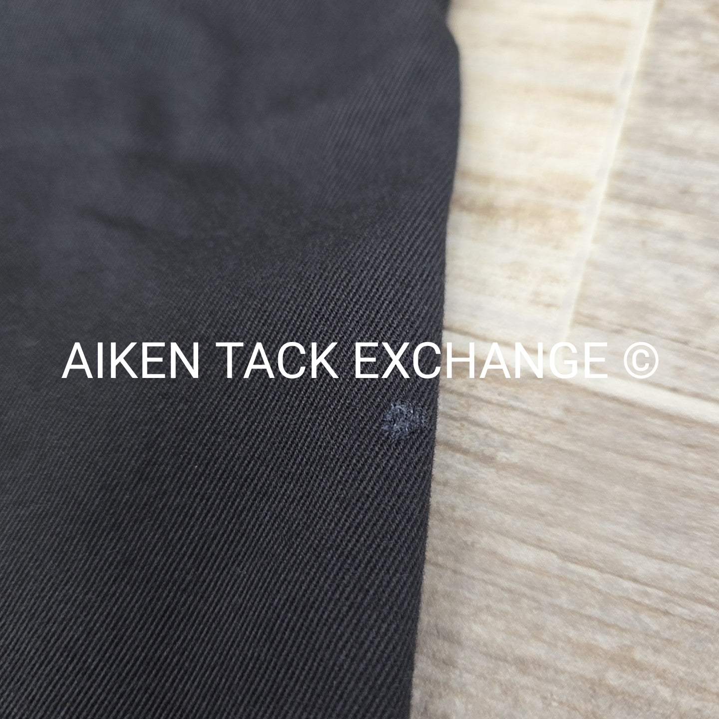 George Flat Front Trousers, Men's 30 x 30