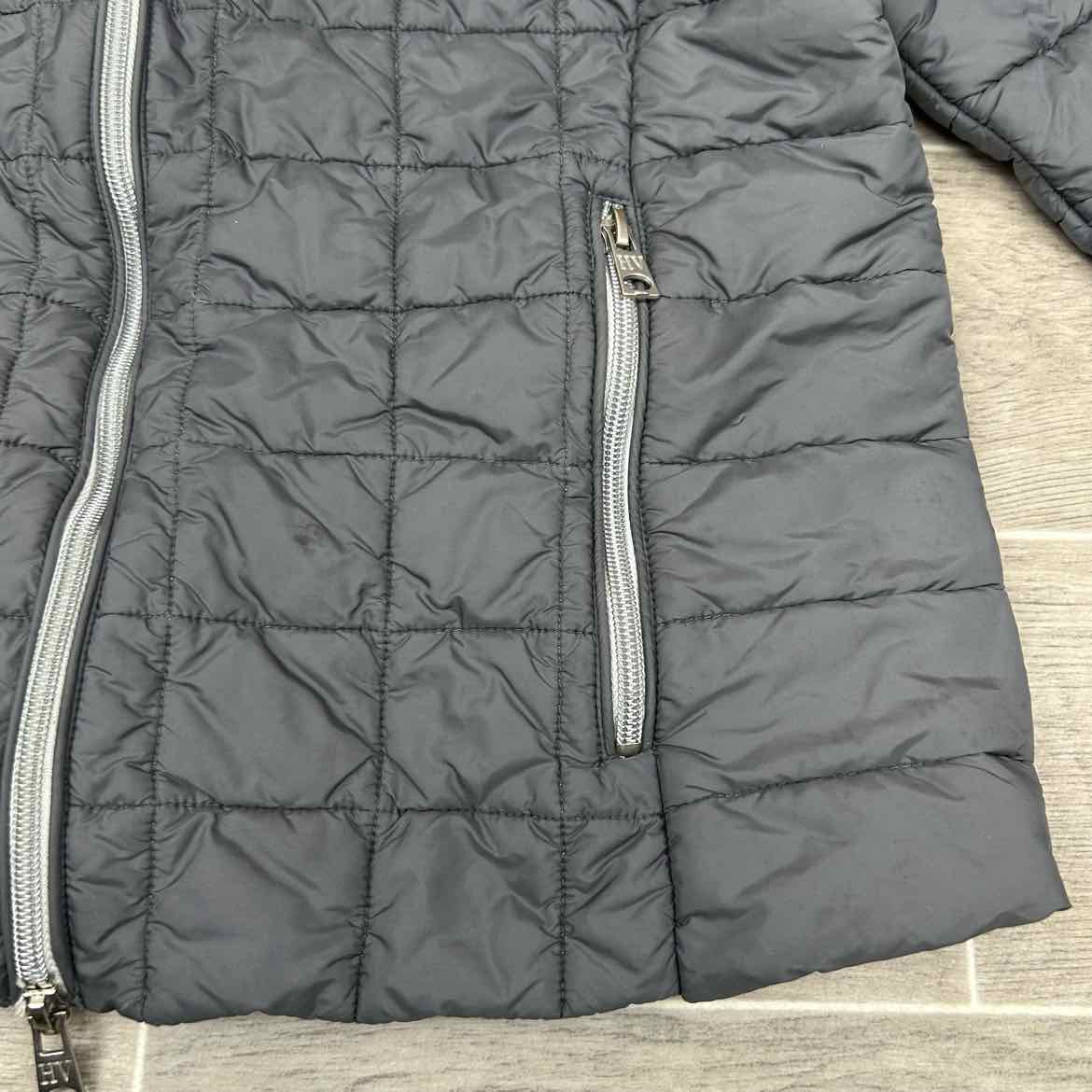 HV Polo Society Quilted Jacket, Size X-Large