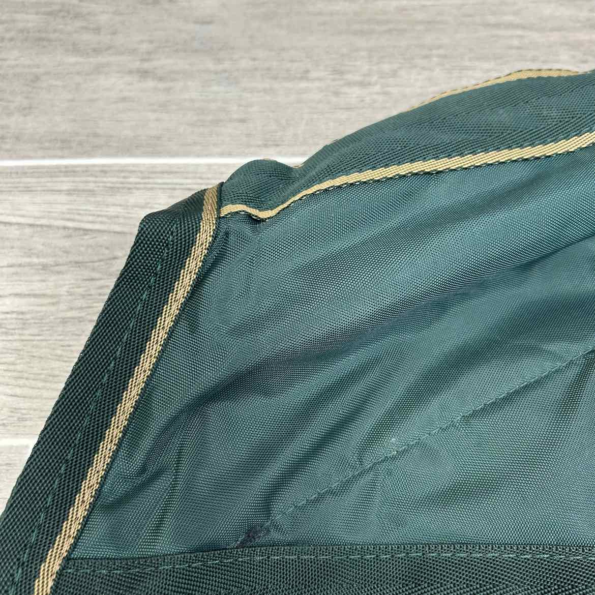 Beval Stable Blanket 84"