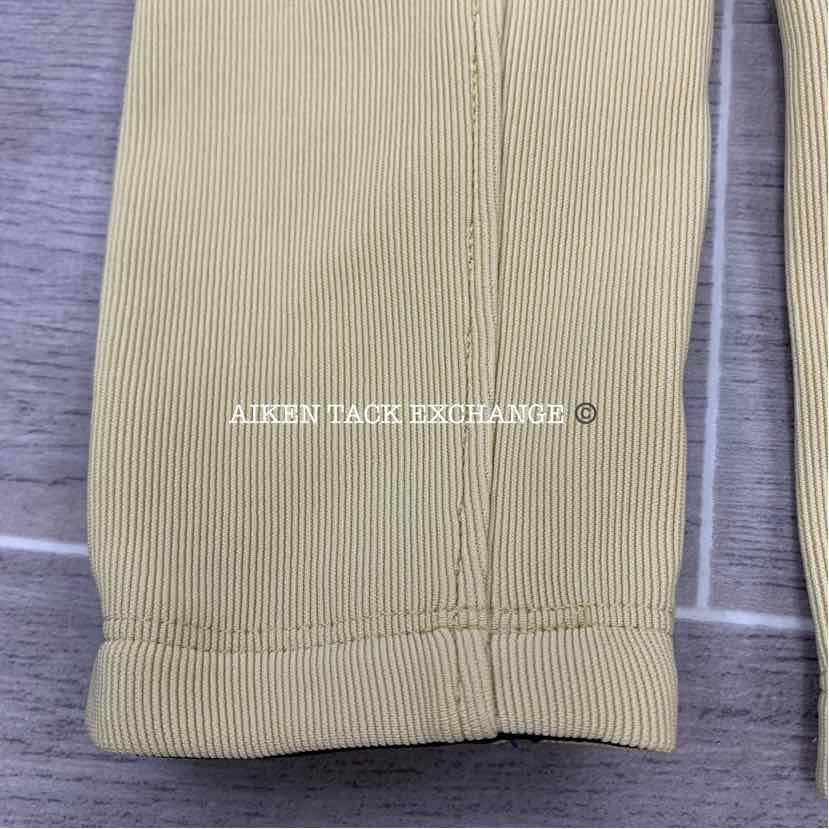 Kerrits Full Seat Tights, Size Medium