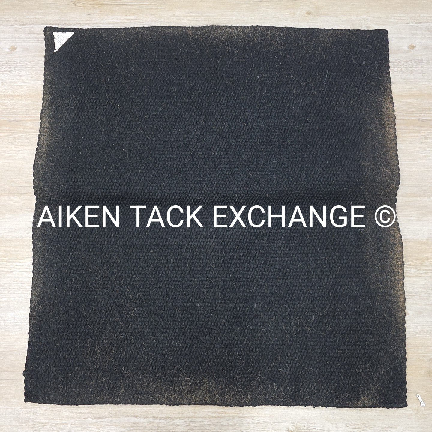 Mayatex Western Saddle Blanket