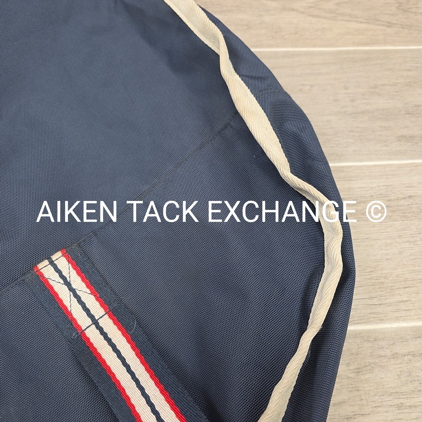 Ariat Team Garment Bag (Has Custom Embroidery)