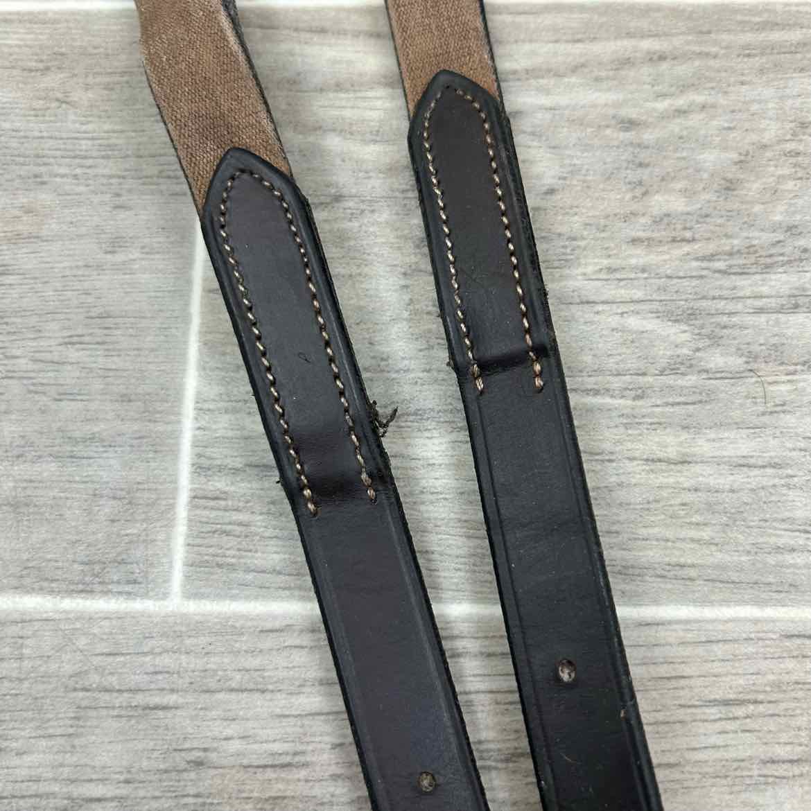 Elastic Adjustable Breastplate, Oversize