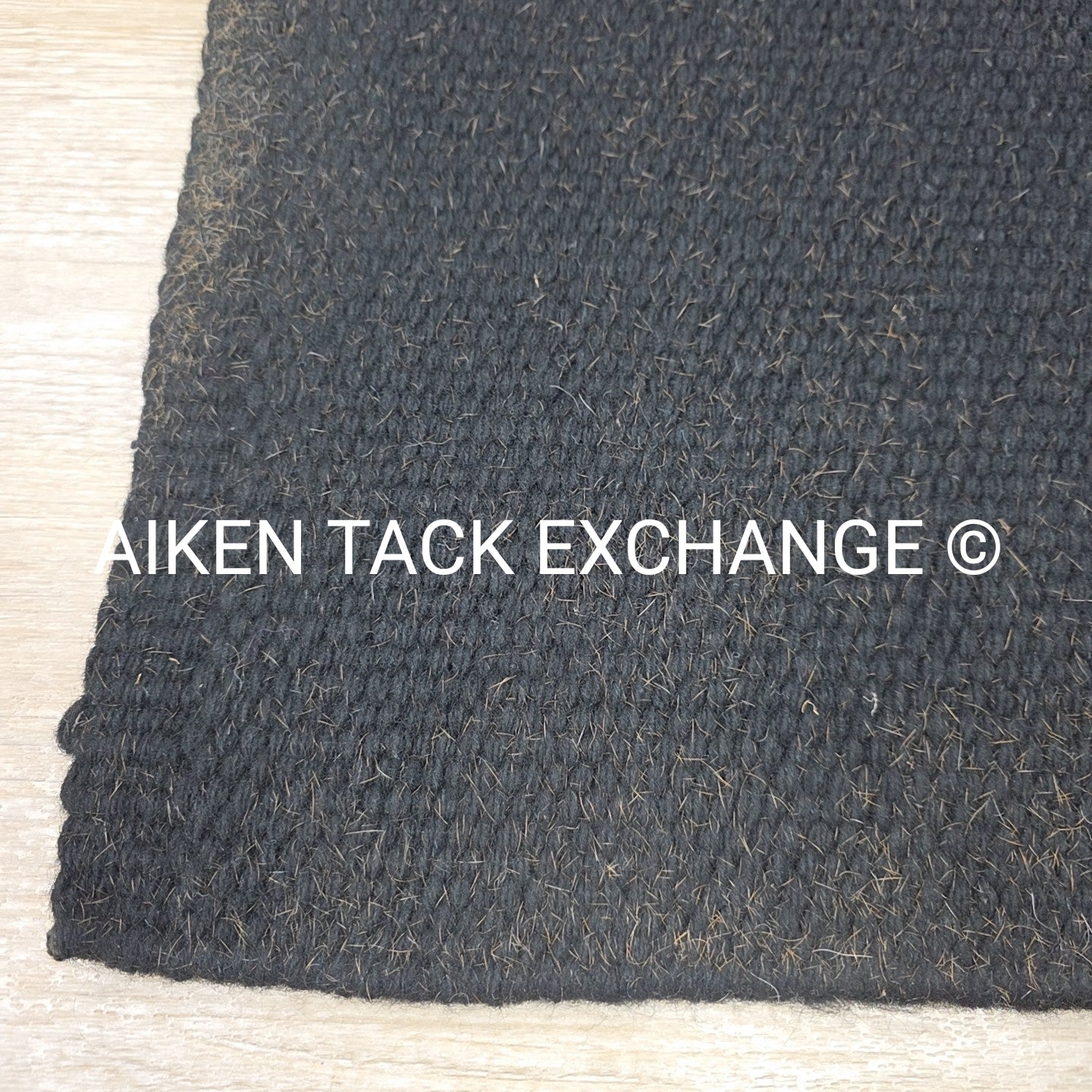 Mayatex Western Saddle Blanket