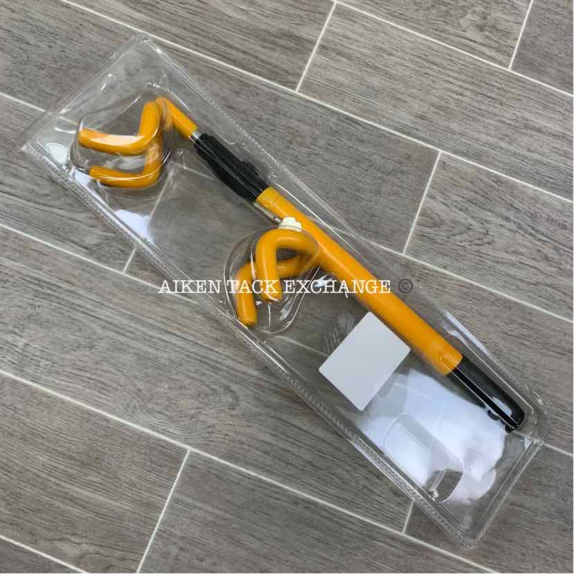 Steering Wheel Lock