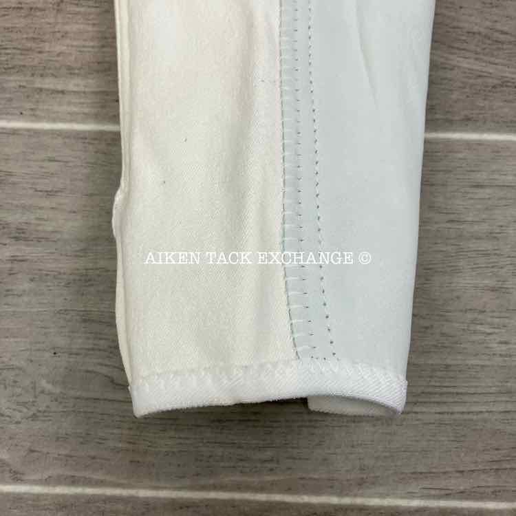 Kentucky Mexico City Full Seat Breeches, Size 24 L
