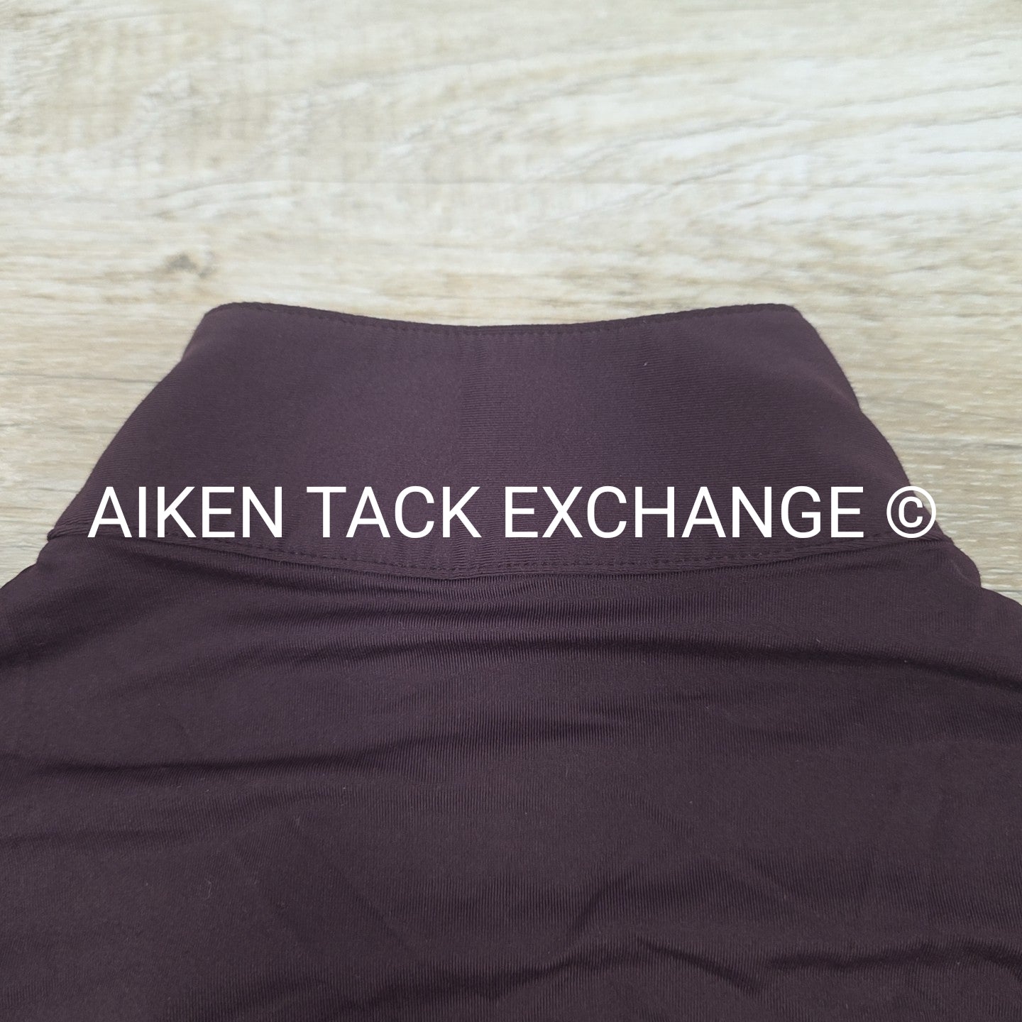Tailored Sportsman Long Sleeve Sun Shirt, Size X-Small