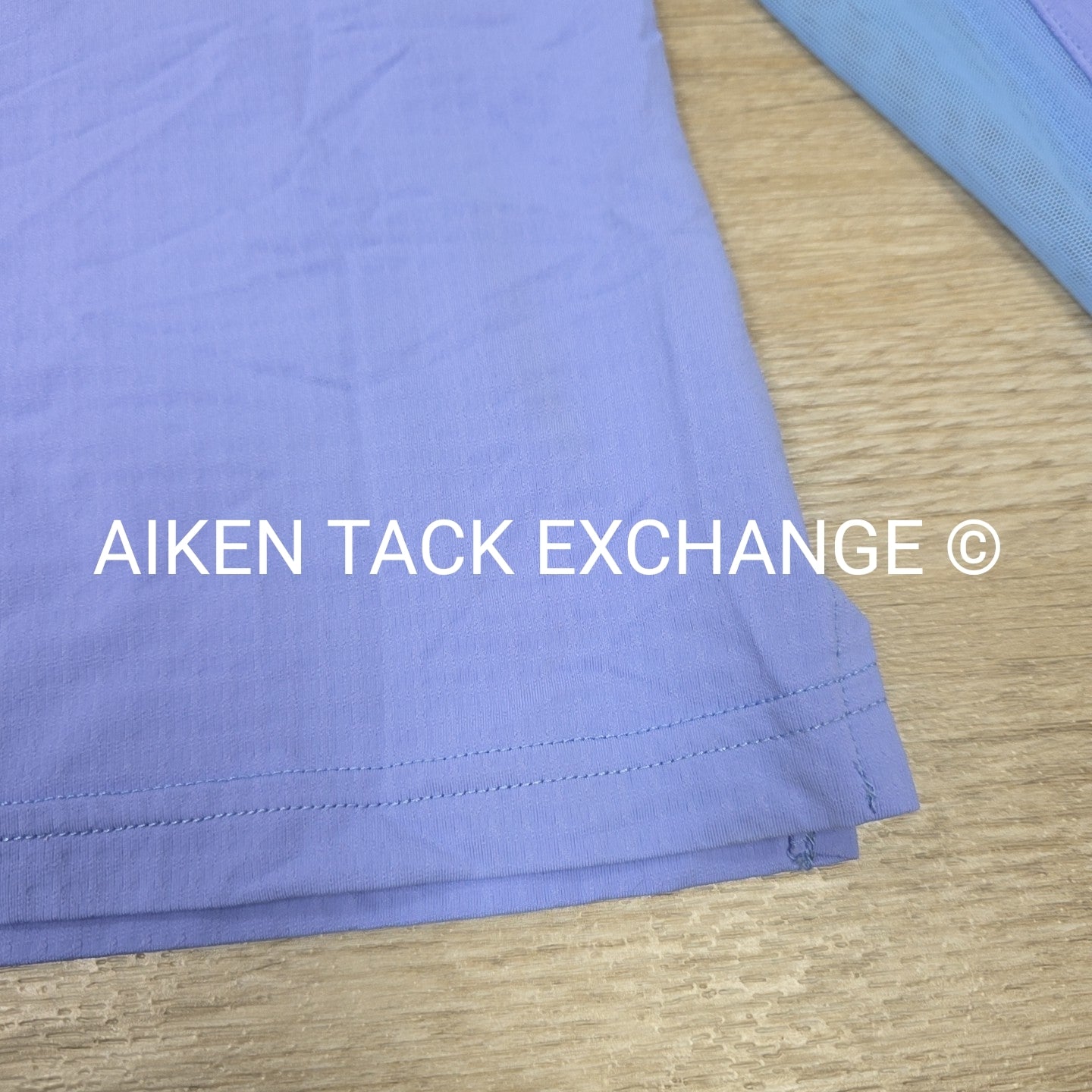 EIS Long Sleeve Sun Shirt, Size Medium