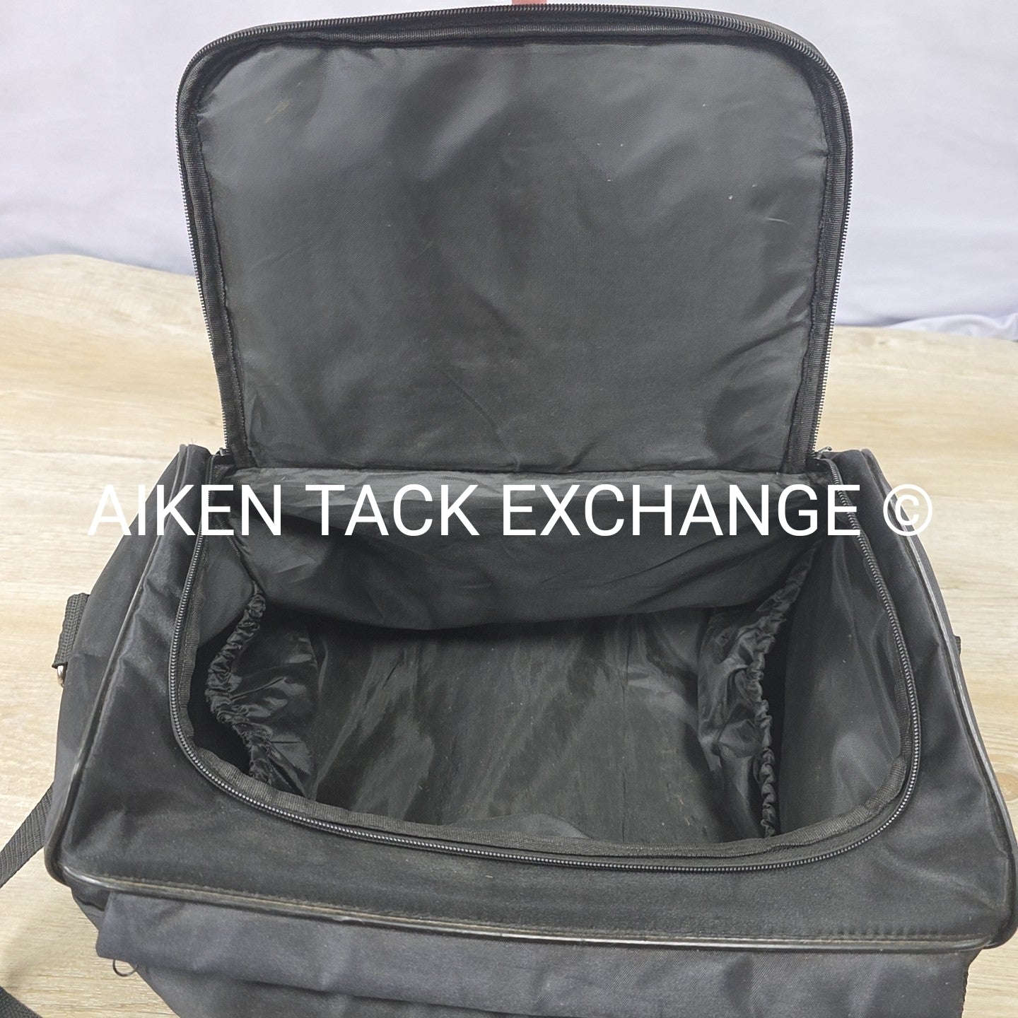 Andis Grooming Tool Tote Bag