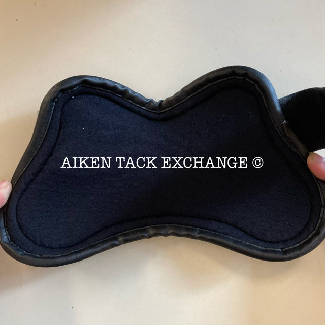 **CLEARANCE** Fenwick Equestrian Hind Ankle Boots, Size MEDIUM, Brand New