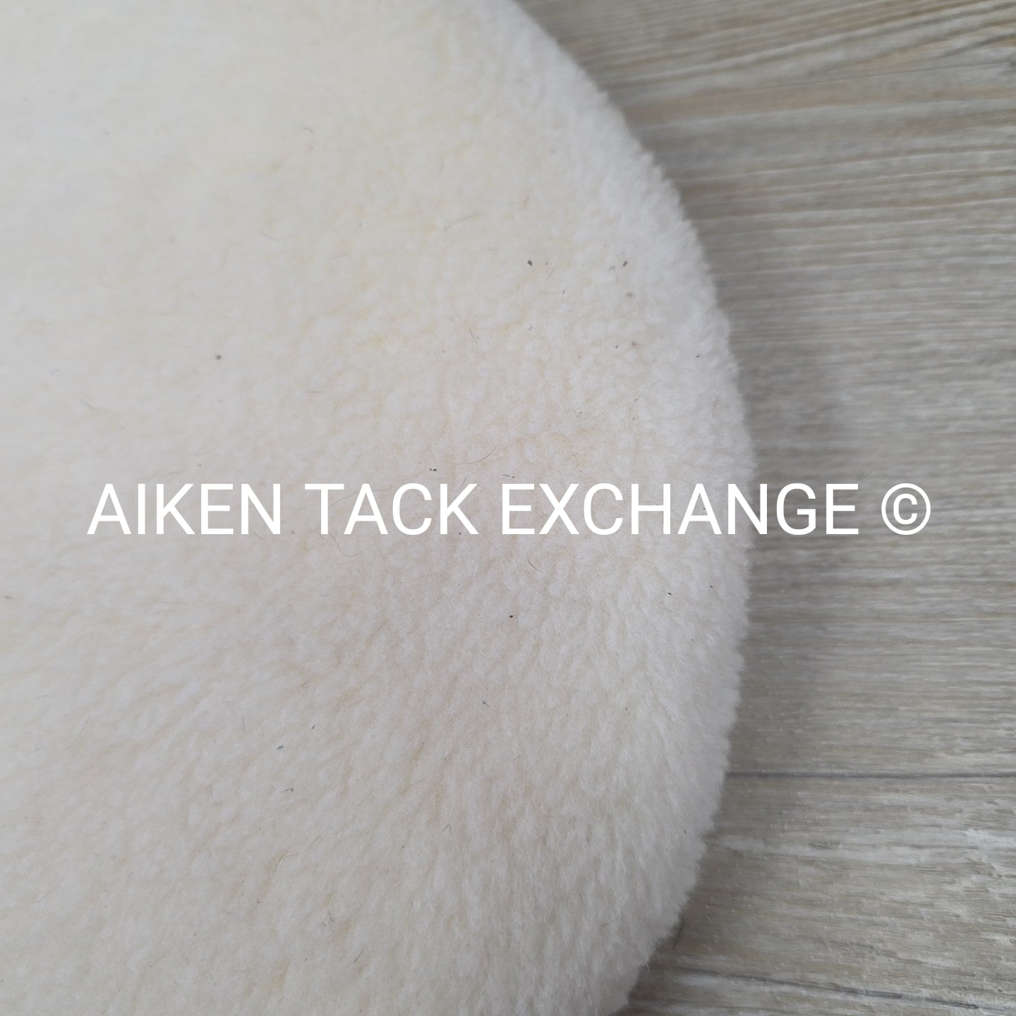 BARGAIN BUNDLE: 2 Lollipop Riser Pads, 1 Foams, 1 Fleece