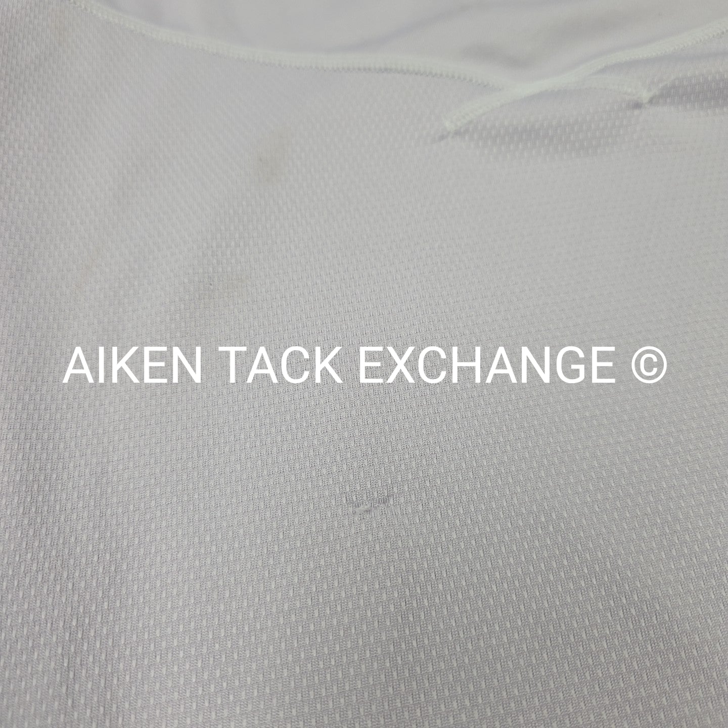 BARGAIN BUNDLE: 2 HUK Long Sleeve Tops, Size XSmall