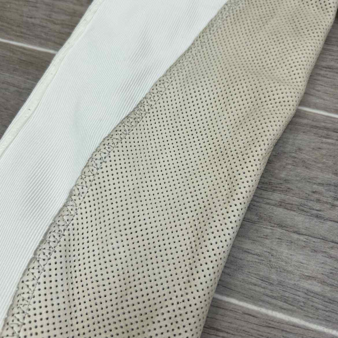 FITS PerforMAX Full Seat Tights, Size Medium