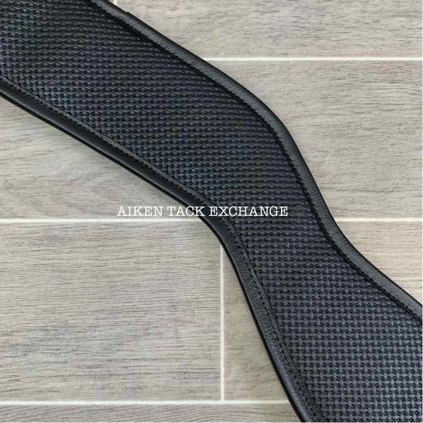 Total Saddle Fit Shoulder Relief Girth 34"