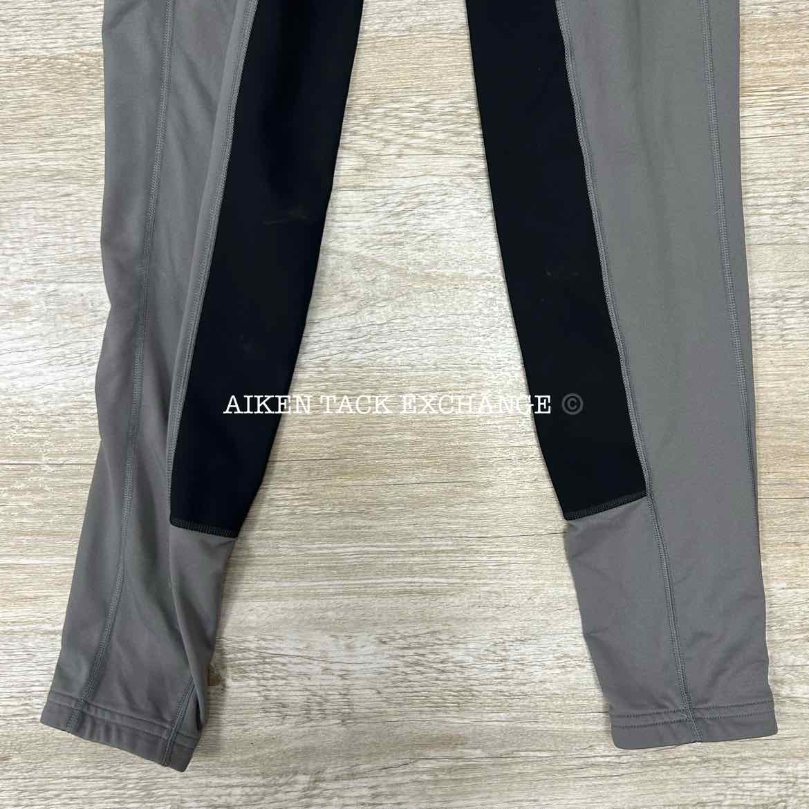 Kerrits Flex 3.0 Full Seat Riding Tights, Women's XLarge