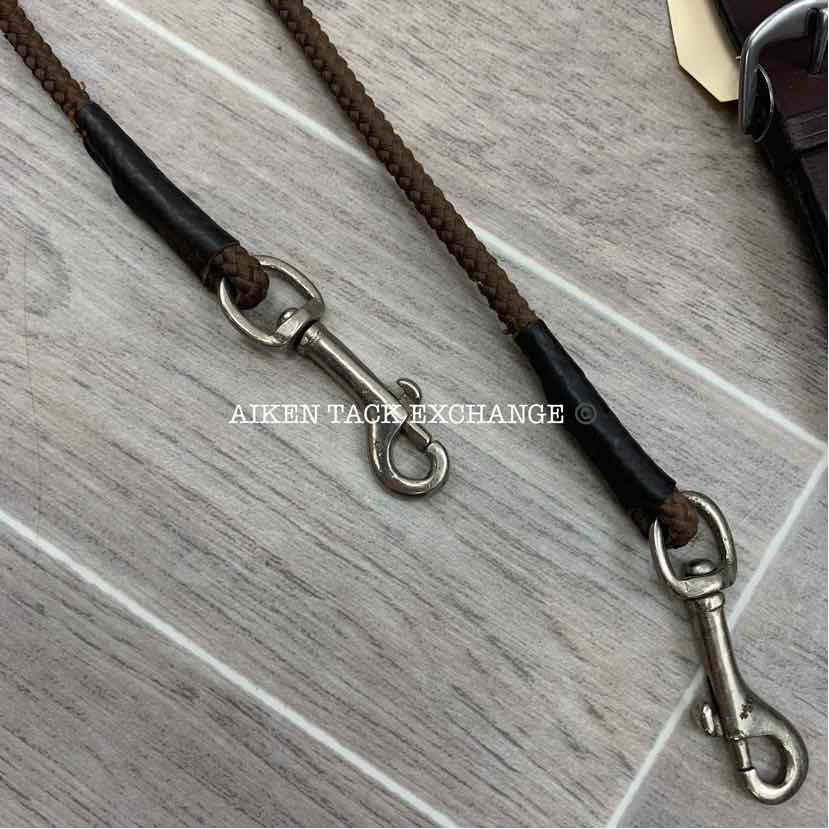 Lancers Chambon (Missing Crown Strap)