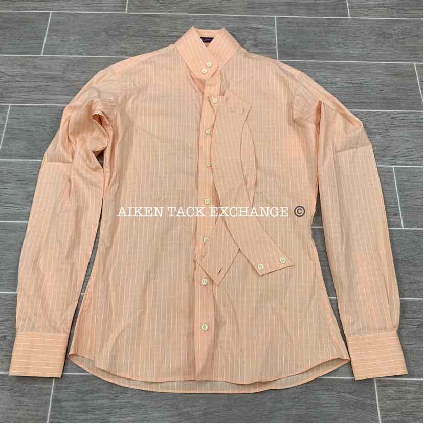 Essex Women's Show Shirt, Size 30