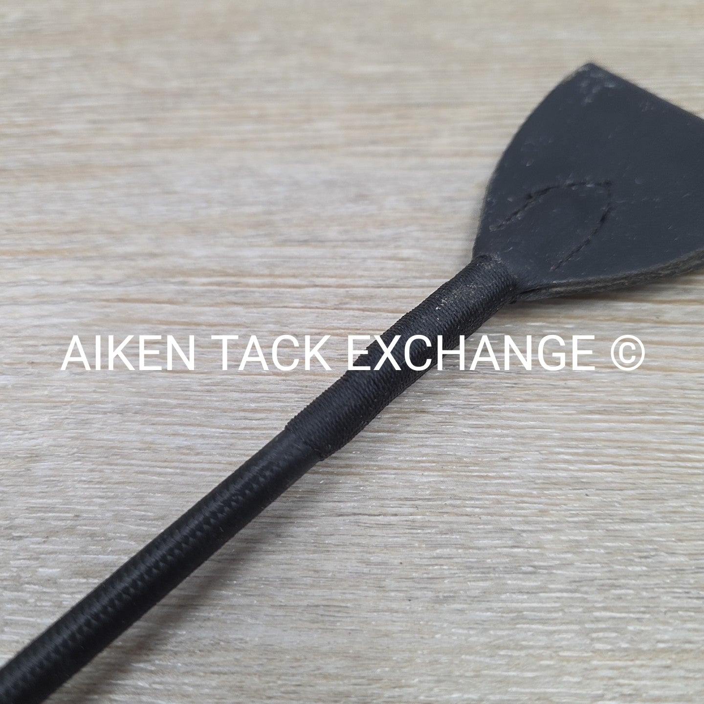 Riding Crop