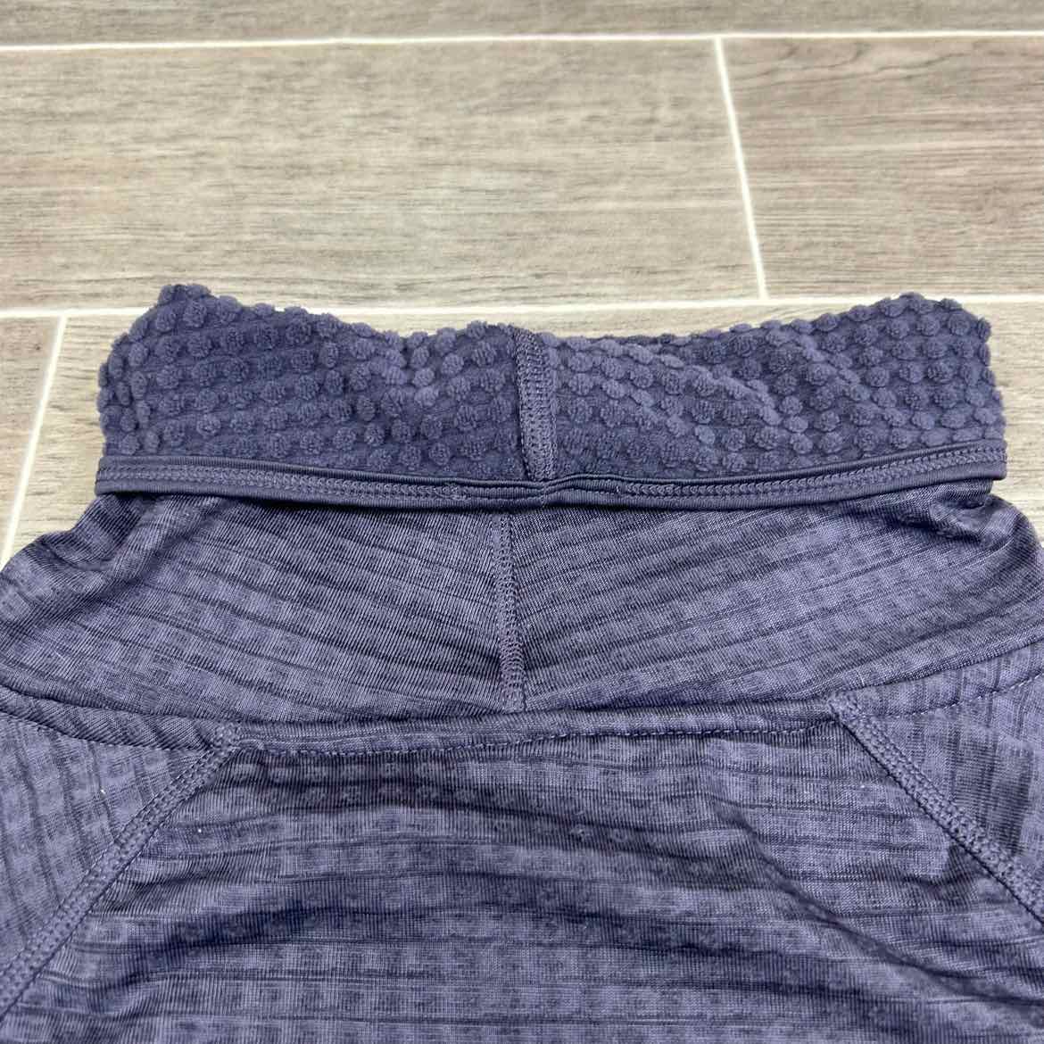 Champion Long Sleeve Baselayer w/ Cowl Neck, Women's XSmall