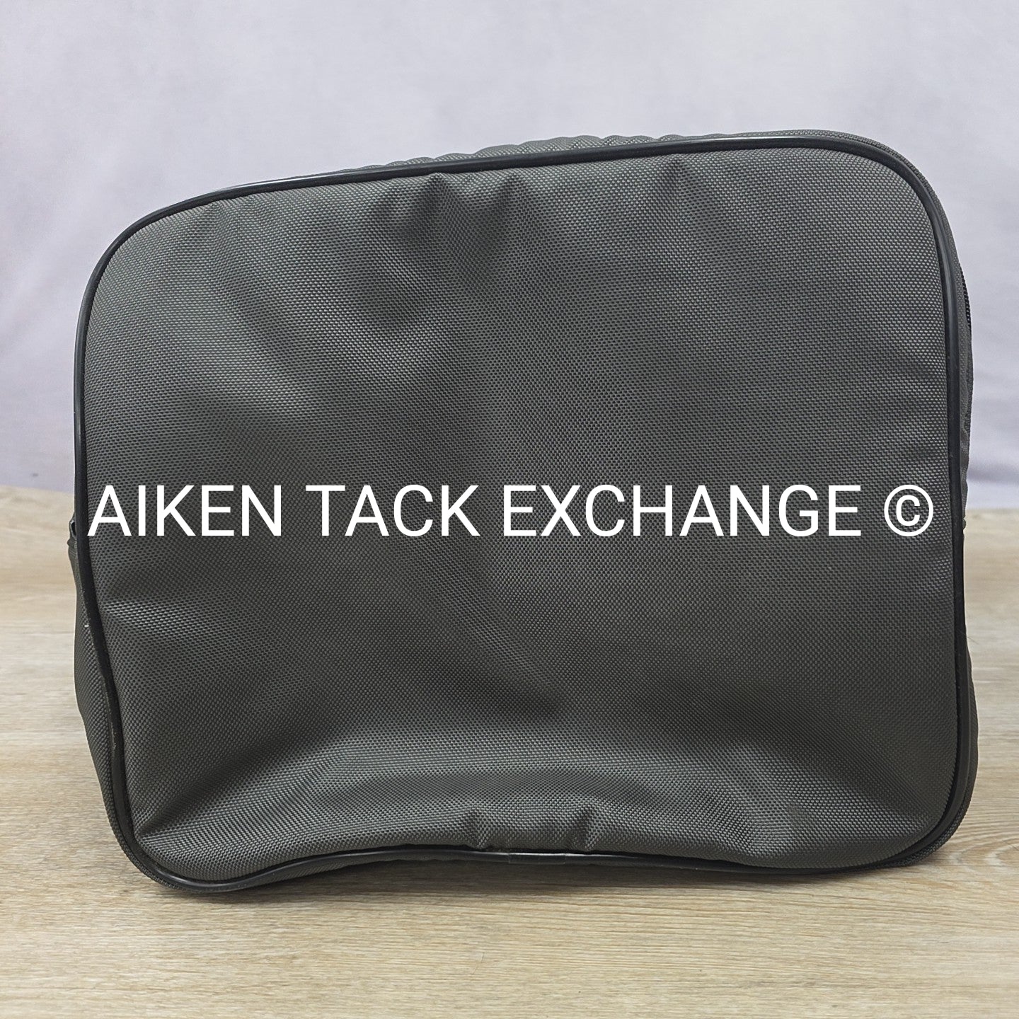 Schneiders Dura-Tech Padded Duffle Bag