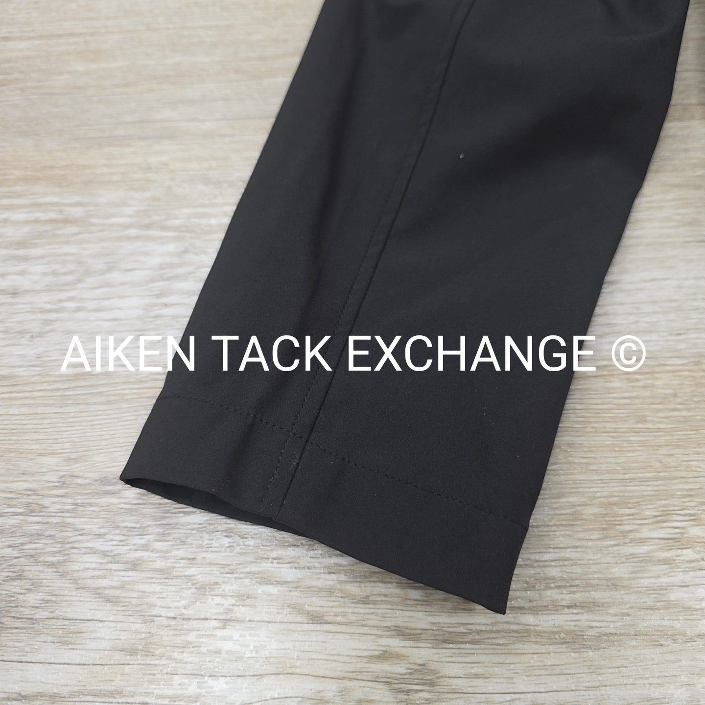 Horseware Competition Show Coat, Size Small