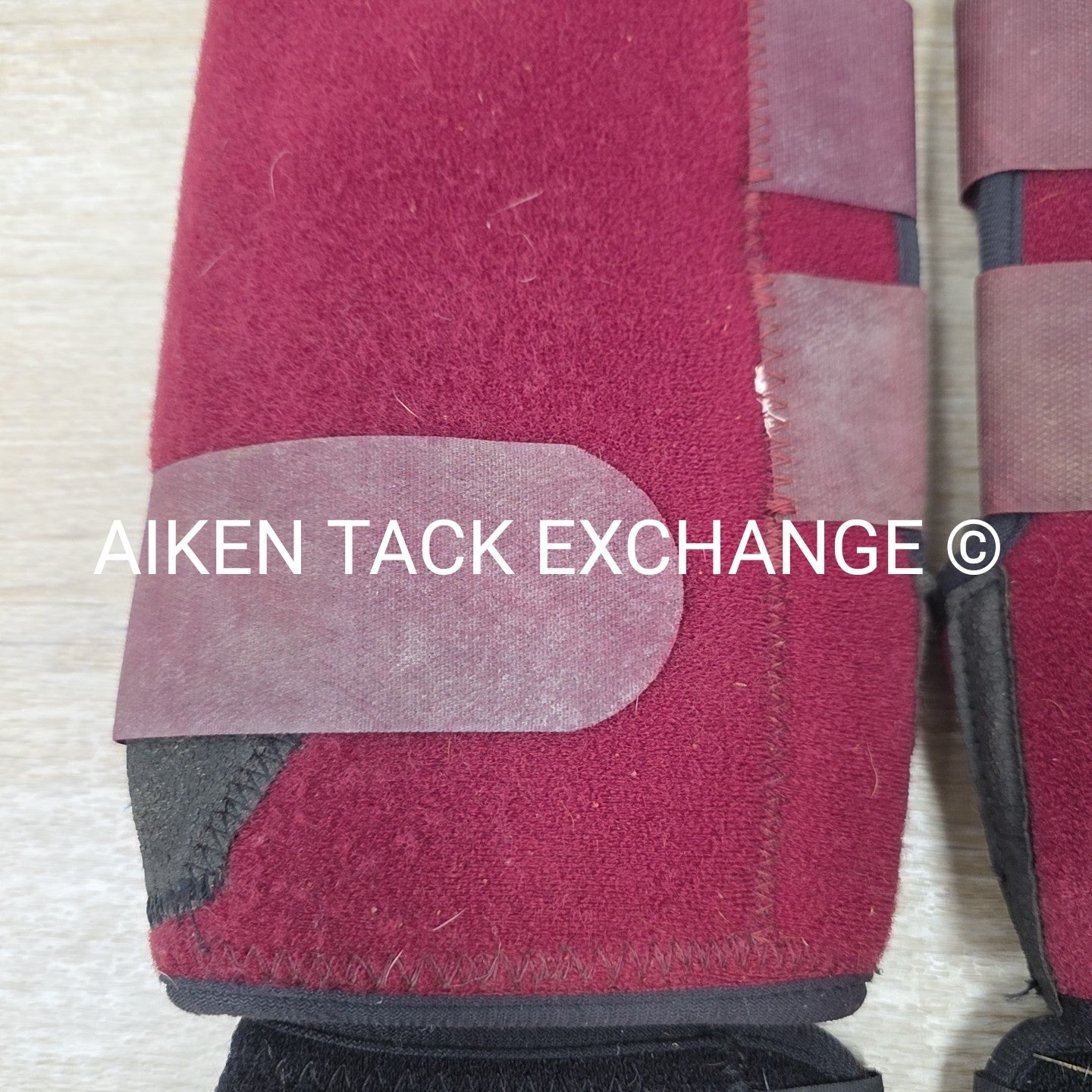 BARGAIN BUNDLE: Sports Boots, 2 Pairs