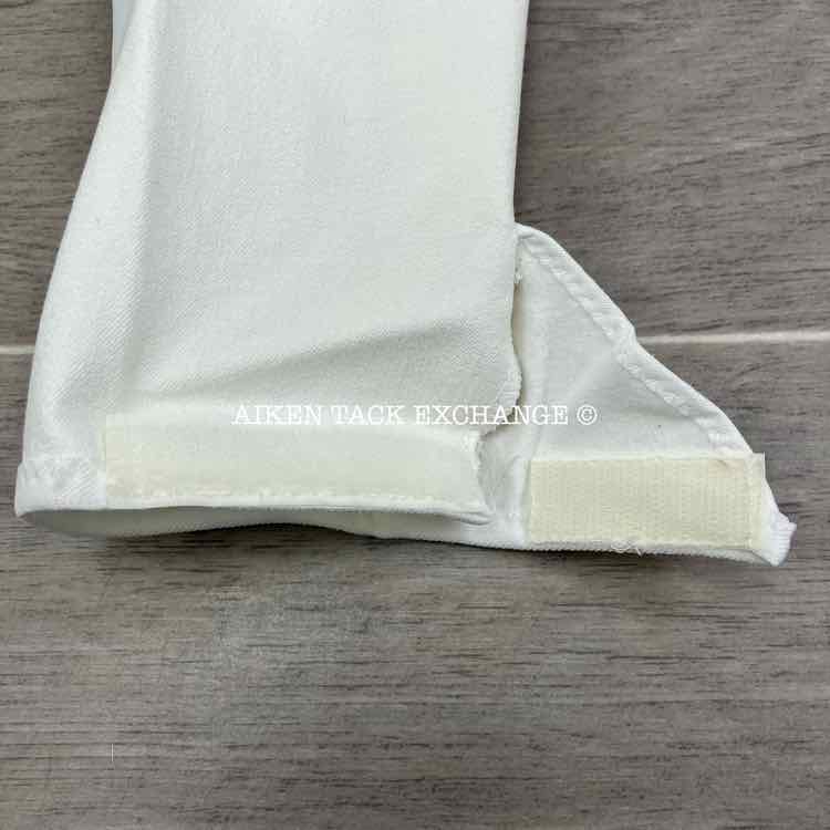 Kentucky Mexico City Full Seat Breeches, Size 24 L