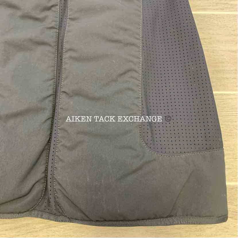 Freejump Airbag Safety Cross Country Vest, Size MT