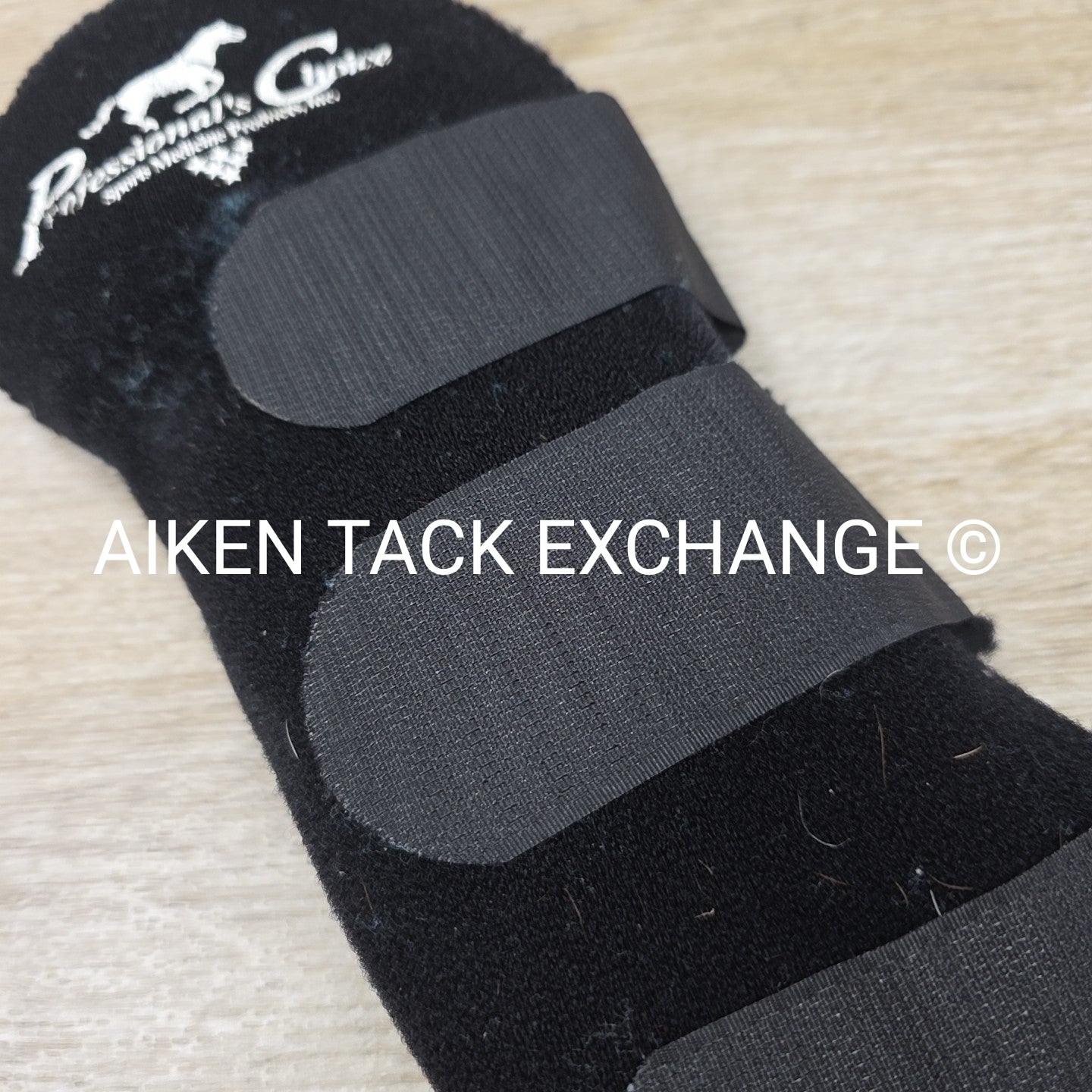 Professional's Choice Tail Guard
