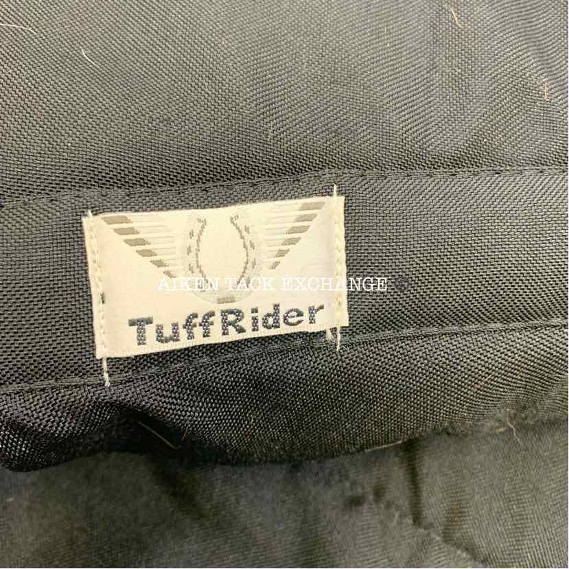 TuffRider Trail Riding Pad