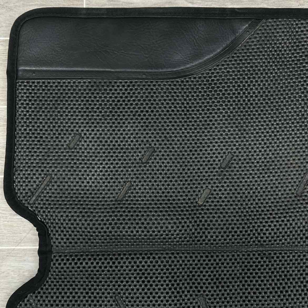 Reinsman Tacky Too Non-Slip Western Saddle Pad