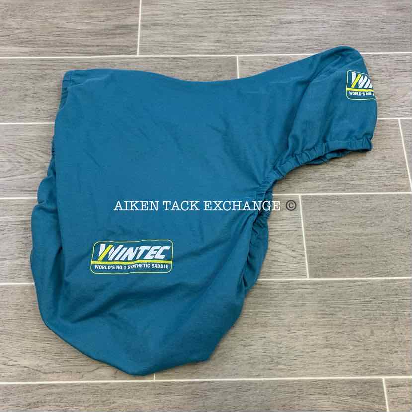 Wintec Saddle Cover