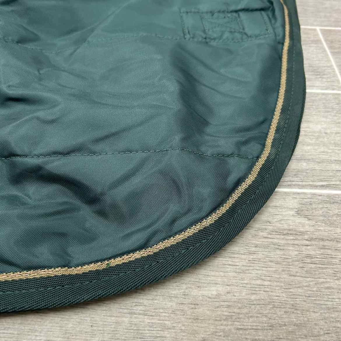 Beval Stable Blanket 82"