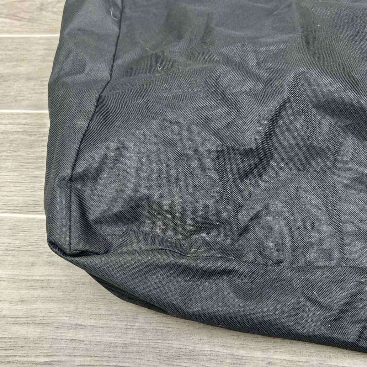 Schneiders Dura-Tech Large Stall Front Horsewear Bag