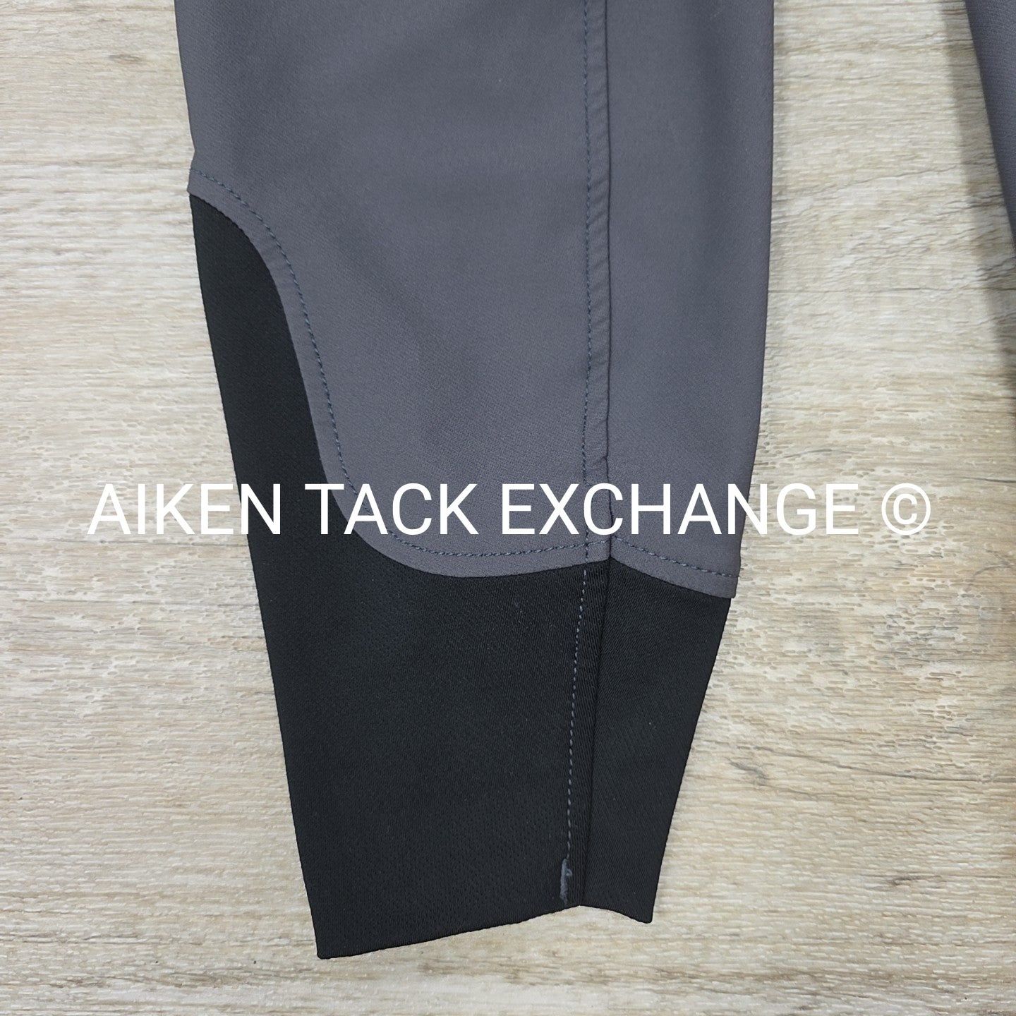 Dover Saddlery Wellesley Tech Full Seat Breeches, Women's 30