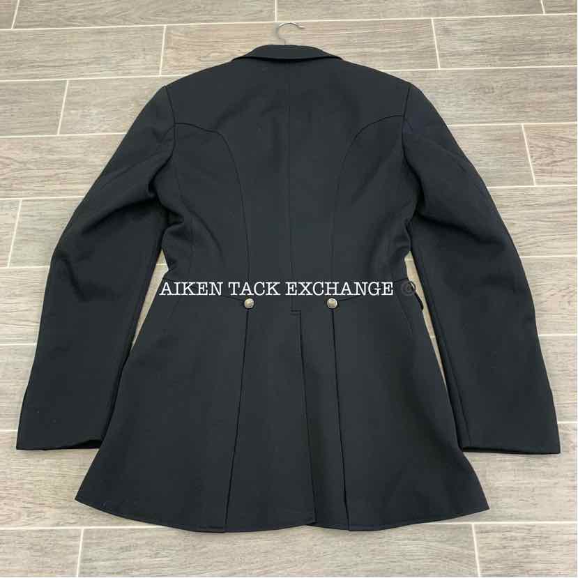 Pikeur Dianna Dressage Coat, Women's 8 L