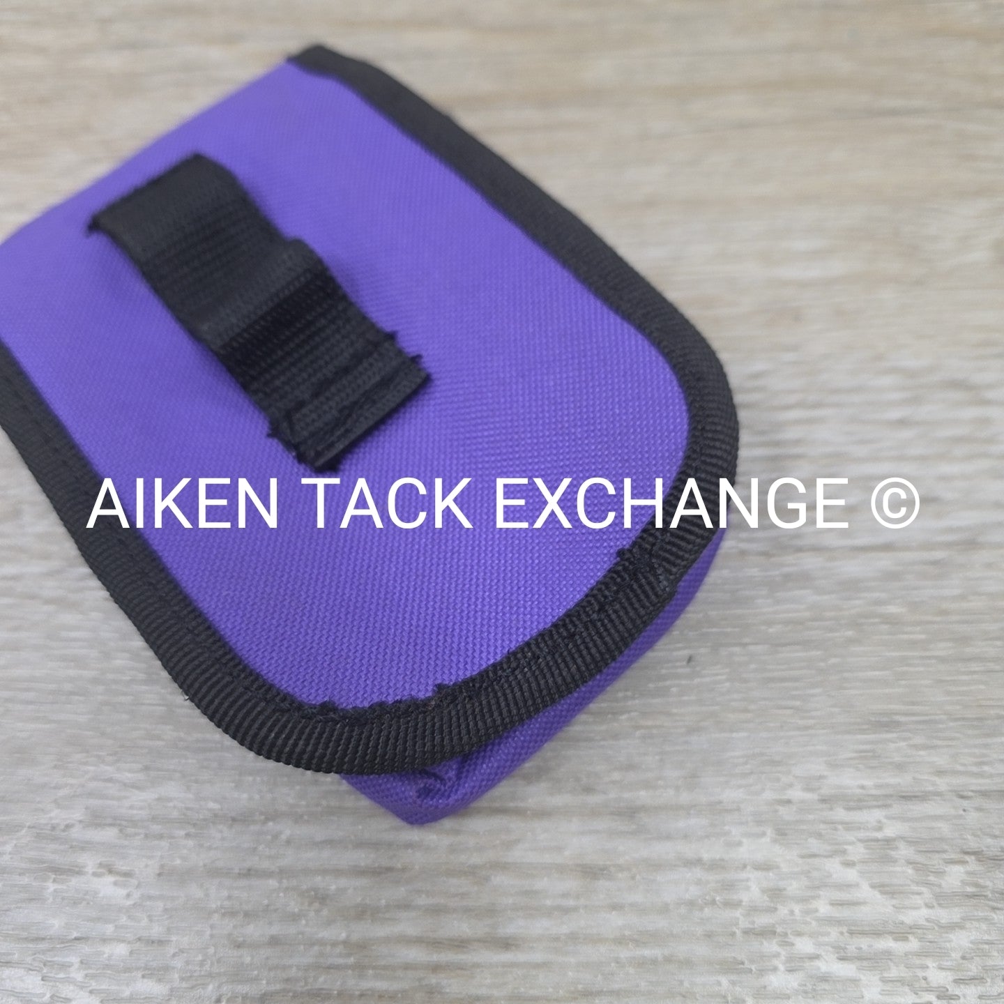 Small Phone / Accessories Pouch